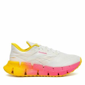 Futócipő Reebok FLOATZIG 1 100209972 Fehér kép