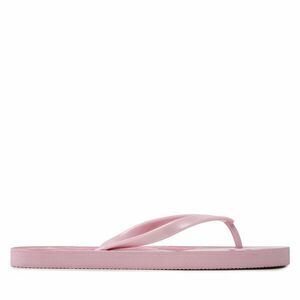 Flip-flops 4F 4FSS23FFLIF060 Rózsaszín kép