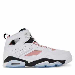 Sportcipők Nike Jordan Fltclb '91 DC7329 103 Fehér kép