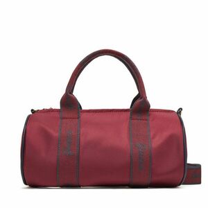 Táska Guess V5BZ08WF660 Bordó kép