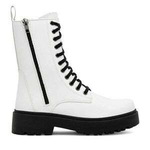 Bakancs Lasocki WB-ALESSIA-11 Fehér kép