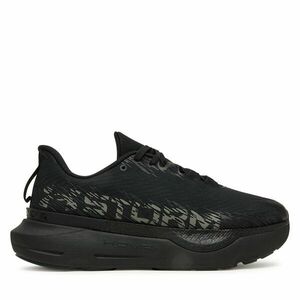 Futócipő Under Armour Infinite Pro 2 Storm 6000018 Fekete kép
