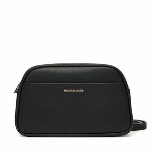 Táska MICHAEL Michael Kors 32F5GJ6C5L Fekete kép