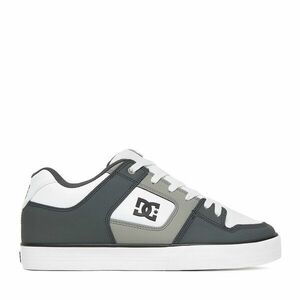 Sportcipők DC EO-PURE DC01782027 Szürke kép