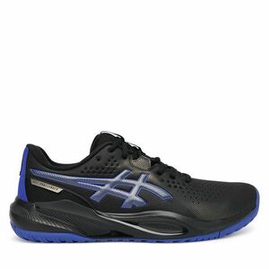 Teniszcipők Asics Gel-Challenger 15 1041A510 Fekete kép