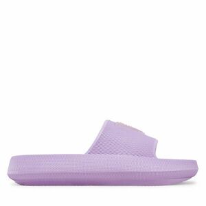 Papucs GUESS kép