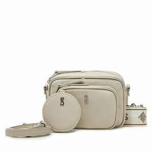 Táska Steve Madden Blillite SM13001518 Bézs kép