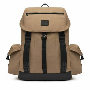 Hátizsák G-Star Raw GSR-B-005-07 Bézs kép