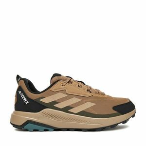 Bakancs adidas C-TERREX ANTYLANDER JQ9953 Bézs kép