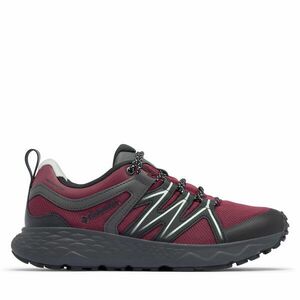 Sportcipők Columbia Peakfreak 2108401 Piros kép