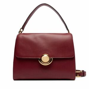 Táska Furla WB01957-BX4184-0053S-1-002-IT-B Bordó kép