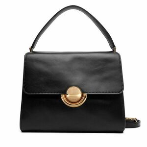 Táska Furla WB01957-BX4184-O6000-1-002-20-IT-B Fekete kép