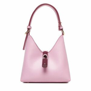 Táska Furla WE00820-ARE000-4148S-9-001-20-KH-E Rózsaszín kép