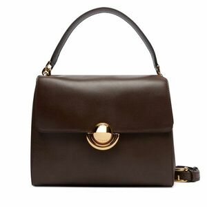 Táska Furla WB01957-BX4184-4284S-1-002-IT-B Barna kép