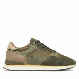 Sportcipők HOFF City Buenos Aires 22502601 Khaki kép