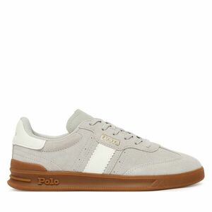 Sportcipők Polo Ralph Lauren Aera 804956688010 Bézs kép