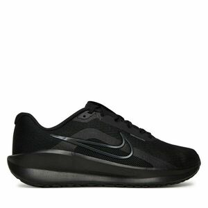 Futócipő Nike Downshifter 13 FD6454 003 Fekete kép