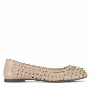 Balerina Lasocki WI45-550-01 Bézs kép