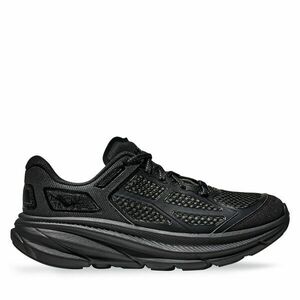 Hoka one one kép