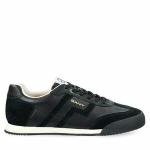 Sportcipők Gant 31531034 Fekete kép