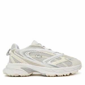 Sportcipők Lacoste L003 Neo Shot 7-49SMA0006 Fehér kép