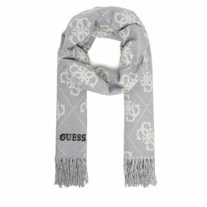 Sál Guess AM9562 POL03 Szürke kép