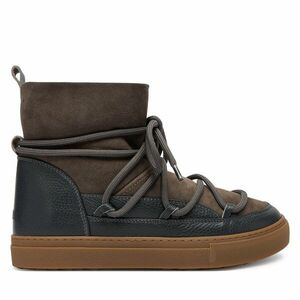 Hótaposó Inuikii Classic 2001.003.0022 Szürke kép