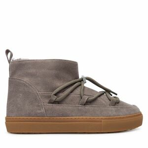 Hótaposó Inuikii Classic Low 2001.001.0021 Szürke kép