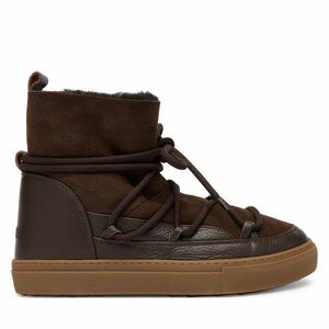 Hótaposó Inuikii Classic 2001.003.0022 Barna kép