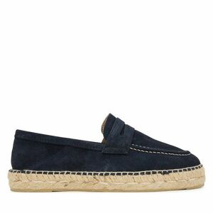 Espadrilles Manebi Hamptons K 1.5 LW Sötétkék kép