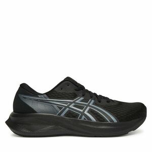 ASICS Futócipők fekete kép