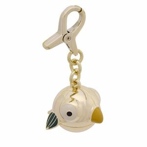 Kulcstartó Furla WK00326-MES000-4294S-1-007-20-CN-K Arany kép