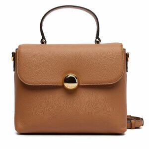 Táska Furla WB01882-BX3036-RY000-1-002-20-BG-B Barna kép