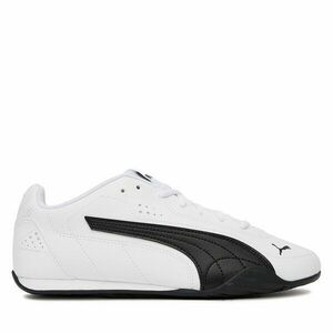 Sportcipők Puma CATCH 40267901 Fehér kép