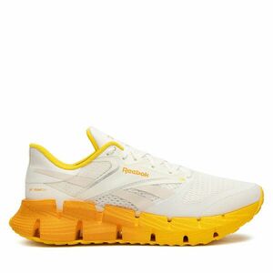 Futócipő Reebok FLOATZIG 1 100212133 Fehér kép