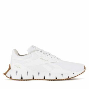 Futócipő Reebok ZIG DYNAMICA STR 100220468 Fehér kép