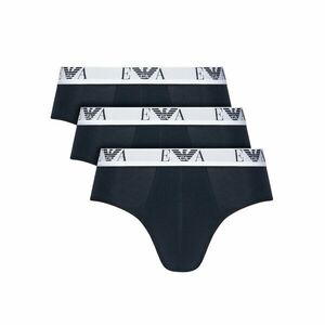 Emporio Armani - Alsónadrág (3 darab) kép