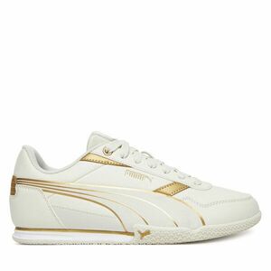 Sportcipők Puma BELLA DONNA DayINight 402675 01 Ekru kép