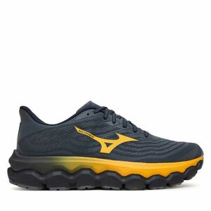 Futócipő Mizuno Wave Horizon 8 J1GC2526 Fekete kép