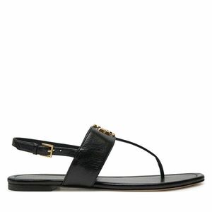 Szandál Tory Burch kép