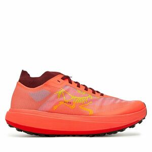 Futócipő Arc'teryx kép