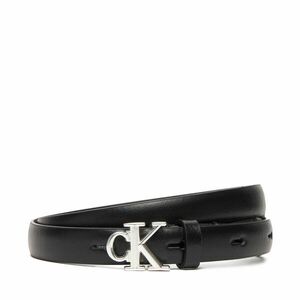 Női öv Calvin Klein LV04F7055G Fekete kép