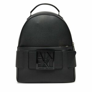 Armani Exchange - Hátizsák kép