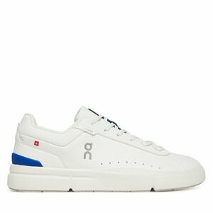 Sportcipők On The Roger Advantage 3MF3064 Fehér kép