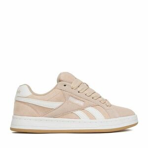 Sportcipők Reebok CEO-25KC000017-1(DZ) Bézs kép