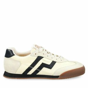 Sportcipők Gant 31531035 Bézs kép