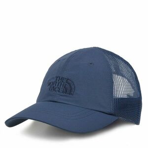 Baseball sapka The North Face Horizon Trucker NF0A5FXSJVL1 Kék kép