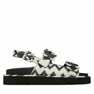 Szandál M Missoni Mia M39_022 Fehér kép