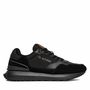 Sportcipők G-Star Raw CEO-K240150-1 Fekete kép