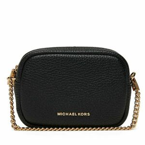 Kulcstartó MICHAEL Michael Kors kép